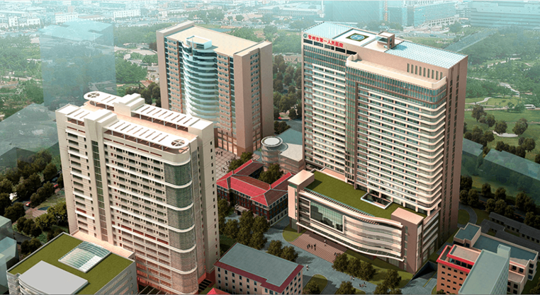 2025年12月，常台医疗服务｜常州市第一人民医院与艾康公司合作启动&ldquo;常台医疗合作平台&rdquo;！